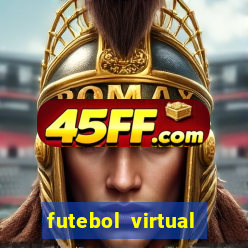 futebol virtual sportingbet telegram
